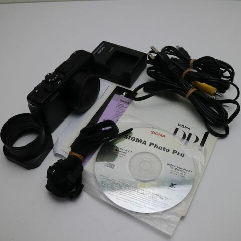 楽天市場】シグマ dp1 中古(TV・オーディオ・カメラ)の通販 楽天市場】シグマ dp1 中古(TV・オーディオ・カメラ)の通販