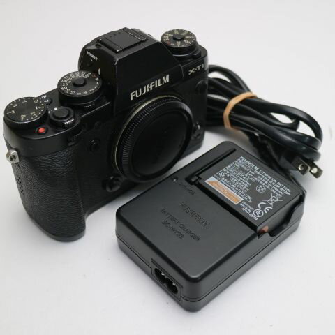楽天市場】富士フイルム ミラーレス x-t1の通販 楽天市場】富士フイルム ミラーレス x-t1の通販