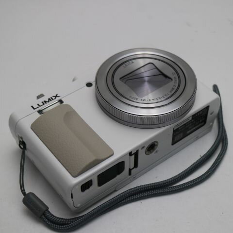 楽天市場】lumix dc tz95 中古の通販 楽天市場】lumix dc tz95 中古の通販