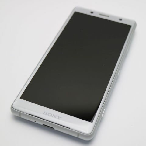 「美品」SONY Xperia XZ2 SIMフリー 「美品」SONY Xperia XZ2 SIMフリー