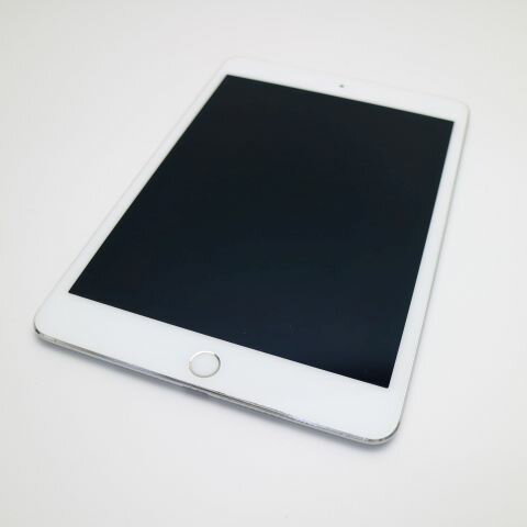 楽天市場】simフリー ipad mini 4 中古の通販 楽天市場】simフリー ipad mini 4 中古の通販