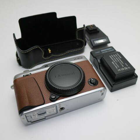 楽天市場】x-e3(カラーブラウン)の通販 楽天市場】x-e3(カラーブラウン)の通販