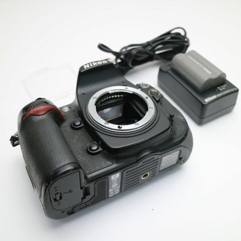 楽天市場】nikon d300 中古の通販 楽天市場】nikon d300 中古の通販