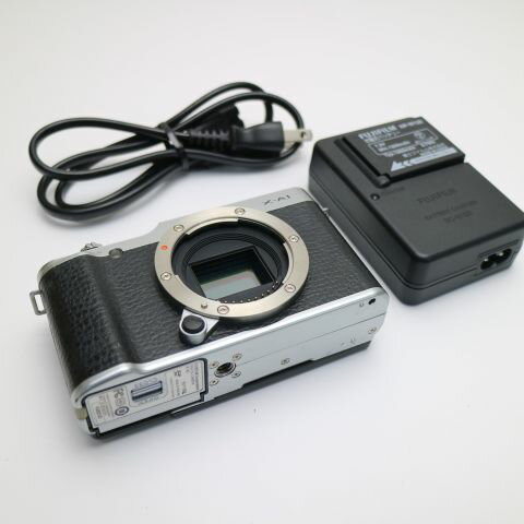楽天市場】富士フイルム ミラーレス x-a1の通販 楽天市場】富士フイルム ミラーレス x-a1の通販