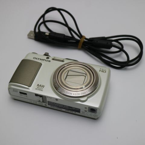 楽天市場】OLYMPUS SH-25MRの通販 楽天市場】OLYMPUS SH-25MRの通販