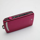 【中古】 美品 FinePix Z1000EXR ピンク 安心保証 即日発送 デジカメ FUJIFILM デジタルカメラ 本体 土日祝発送OK(2)
