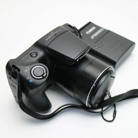 楽天市場】powershot 420(デジタルカメラ|カメラ・ビデオ 楽天市場】powershot 420(デジタルカメラ|カメラ・ビデオ