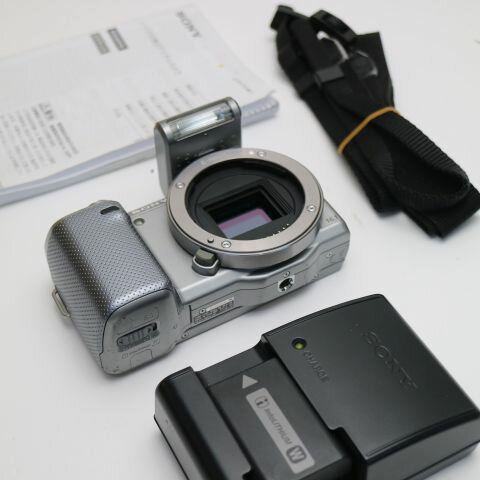 楽天市場】sony nex-5n シルバー 中古の通販 楽天市場】sony nex-5n シルバー 中古の通販