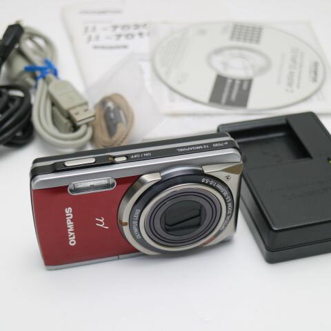 楽天市場】OLYMPUS μ-7020の通販 楽天市場】OLYMPUS μ-7020の通販