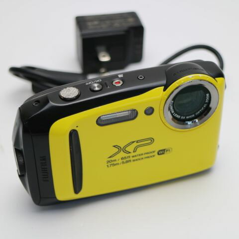 楽天市場】富士フィルム xp130の通販