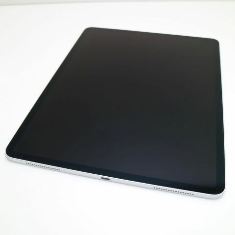 楽天市場】apple ipad pro ipad pro 12.9 wi-fi 第3世代(容量 楽天市場】apple ipad pro ipad pro 12.9 wi-fi 第3世代(容量