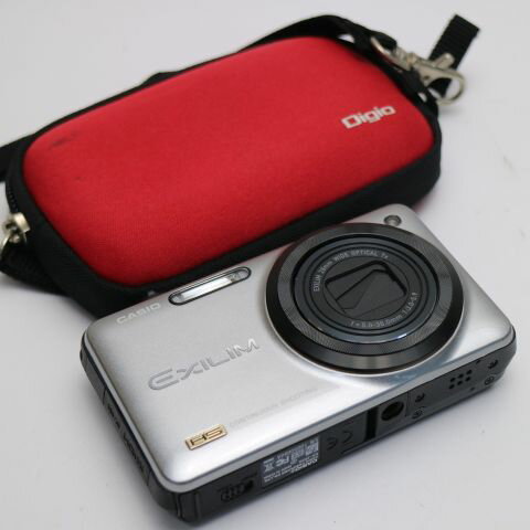 楽天市場】ex-zr 中古の通販 楽天市場】ex-zr 中古の通販