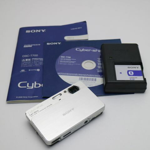 楽天市場】SONY Cyber-shot DSC-T700の通販 楽天市場】SONY Cyber-shot DSC-T700の通販