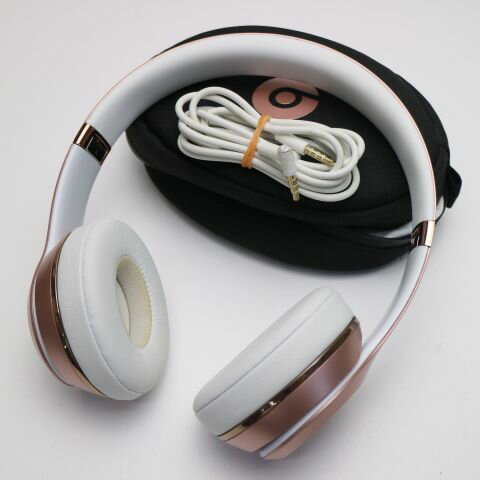 楽天市場】beats ヘッドホン サテンゴールドの通販 楽天市場】beats ヘッドホン サテンゴールドの通販