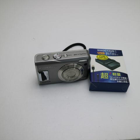楽天市場】FinePix F31fd(TV・オーディオ・カメラ)の通販 楽天市場】FinePix F31fd(TV・オーディオ・カメラ)の通販