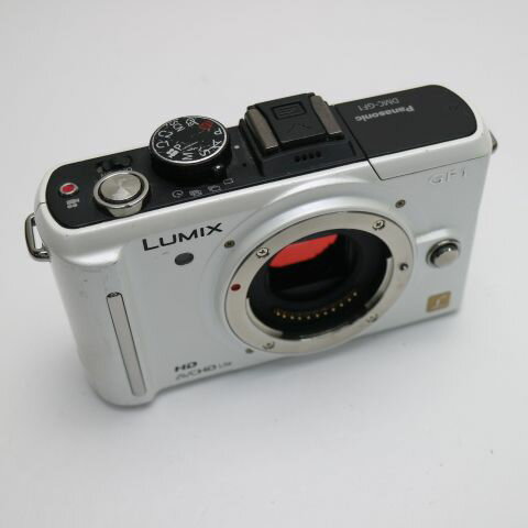 楽天市場】panasonic lumix dmc-gf1(デジタルカメラ|カメラ 楽天市場】panasonic lumix dmc-gf1(デジタルカメラ|カメラ
