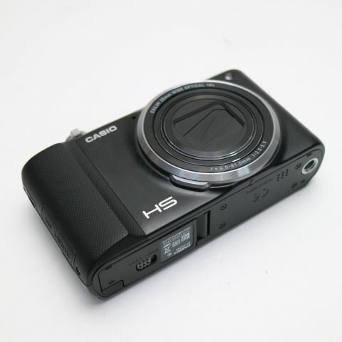 楽天市場】カシオ デジカメ exilim ex-zr700の通販 楽天市場】カシオ デジカメ exilim ex-zr700の通販