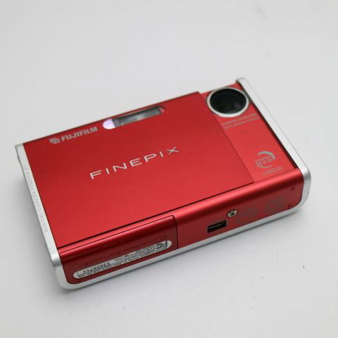 楽天市場】FUJIFILM FinePix Z1の通販 楽天市場】FUJIFILM FinePix Z1の通販
