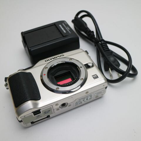 楽天市場】olympus pen e pl2 充電器(デジタルカメラ|カメラ・ビデオカメラ・光学機器):TV・オーディオ・カメラの通販 楽天市場】olympus pen e pl2 充電器(デジタルカメラ|カメラ・ビデオカメラ・光学機器):TV・オーディオ・カメラの通販