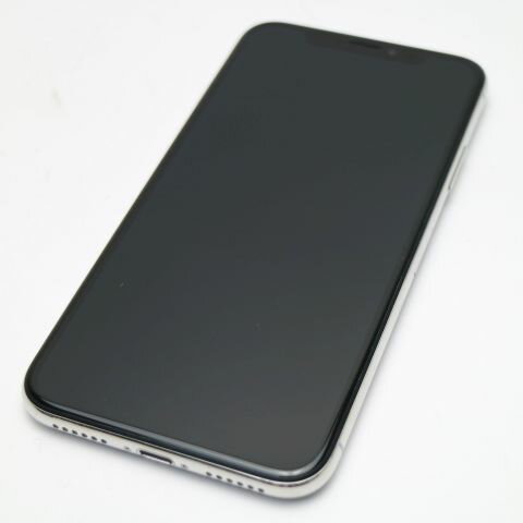 楽天市場】iphonex 64gb シルバーの通販 楽天市場】iphonex 64gb シルバーの通販