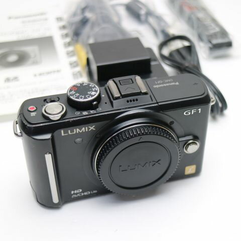 楽天市場】LUMIX GF1の通販 楽天市場】LUMIX GF1の通販