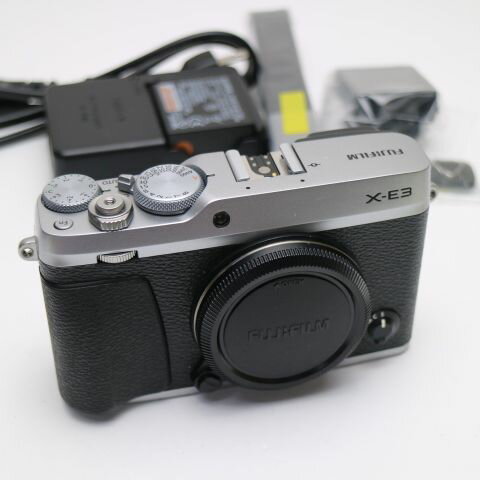 楽天市場】fujifilm x-e3 中古の通販 楽天市場】fujifilm x-e3 中古の通販