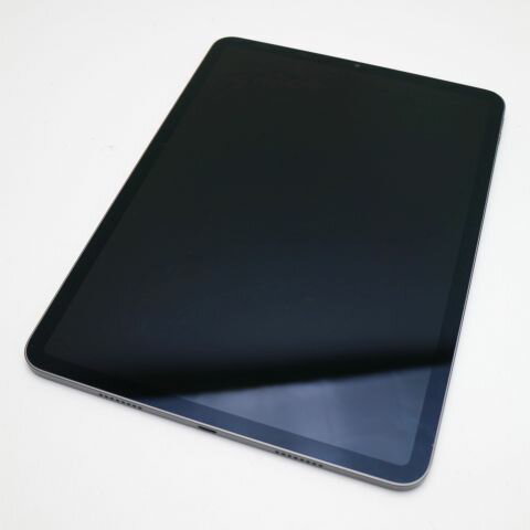 楽天市場】ipad pro 11インチ 第3世代 256gbの通販 楽天市場】ipad pro 11インチ 第3世代 256gbの通販