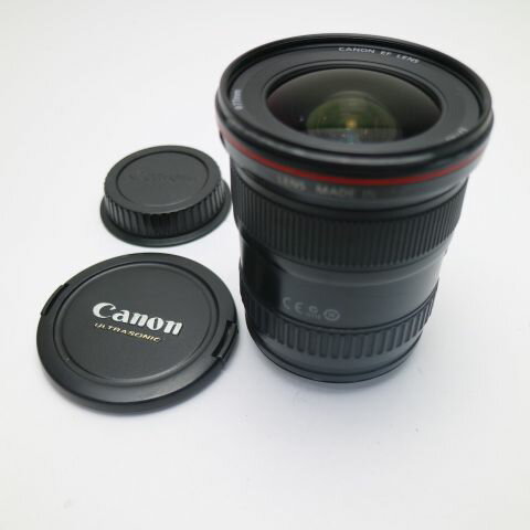 楽天市場】Canon EF17-40mm F4L USMの通販 楽天市場】Canon EF17-40mm F4L USMの通販