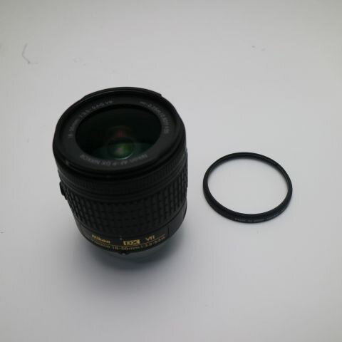 楽天市場】af-p dx nikkor 18-55mm f/3.5-5.6g vrの通販 楽天市場】af-p dx nikkor 18-55mm f/3.5-5.6g vrの通販