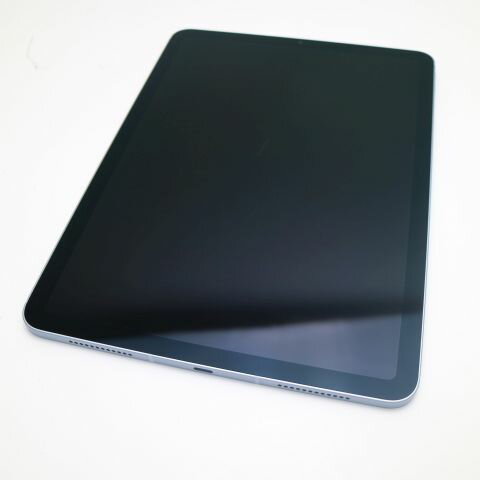 【中古】 美品 SIMフリー iPad Air 4 Wi-Fi+Cellular 256GB スカイブルー 安心保証 即日発送 タブレット 白ロム Apple 土日祝発送OK 【中古】 美品 SIMフリー iPad Air 4 Wi-Fi+Cellular 256GB スカイブルー 安心保証 即日発送 タブレット 白ロム Apple 土日祝発送OK
