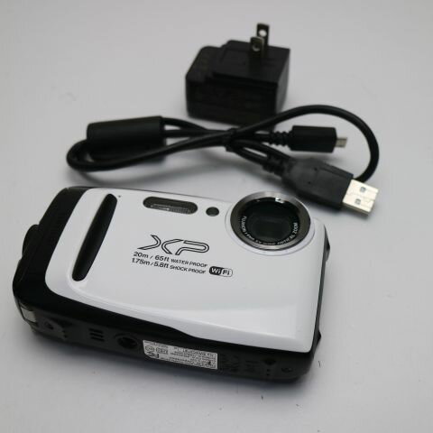 楽天市場】FinePix XP130(デジタルカメラ|カメラ・ビデオ 楽天市場】FinePix XP130(デジタルカメラ|カメラ・ビデオ