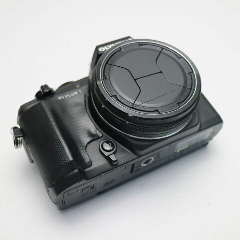 楽天市場】OLYMPUS STYLUS 1 中古(デジタルカメラ|カメラ 楽天市場】OLYMPUS STYLUS 1 中古(デジタルカメラ|カメラ