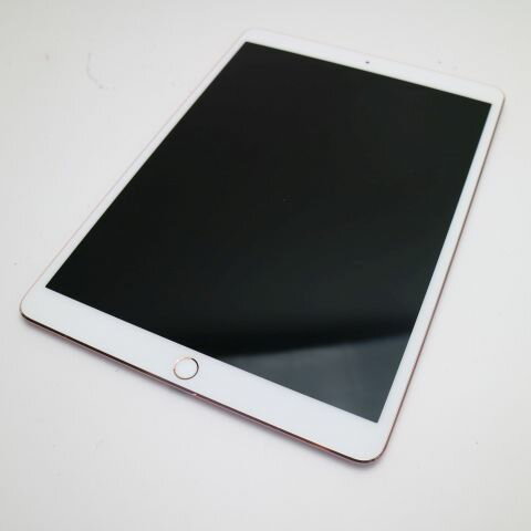 【中古】 美品 iPad Pro 10.5インチ Wi-Fi 64GB ローズゴールド タブレット 本体 安心保証 即日発送 Apple 土日祝発送OK 【中古】 美品 iPad Pro 10.5インチ Wi-Fi 64GB ローズゴールド タブレット 本体 安心保証 即日発送 Apple 土日祝発送OK