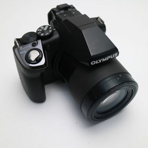 楽天市場】olympus stylus sp-100eeの通販 楽天市場】olympus stylus sp-100eeの通販