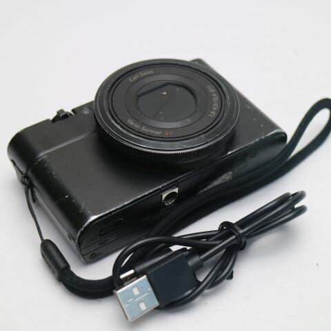 楽天市場】sony rx100 中古の通販 楽天市場】sony rx100 中古の通販