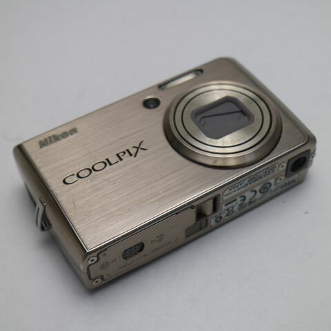 楽天市場】ニコン カメラ 中古coolpix600の通販 楽天市場】ニコン カメラ 中古coolpix600の通販