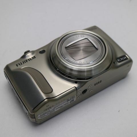 楽天市場】フジフイルム FinePix F800EXRの通販 楽天市場】フジフイルム FinePix F800EXRの通販