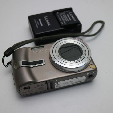 楽天市場】デジタルカメラ panasonic dmc-tz(カラーブラウン 楽天市場】デジタルカメラ panasonic dmc-tz(カラーブラウン