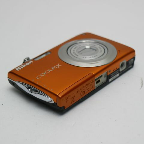 楽天市場】Nikon COOLPIX S3000(TV・オーディオ・カメラ)の通販 楽天市場】Nikon COOLPIX S3000(TV・オーディオ・カメラ)の通販