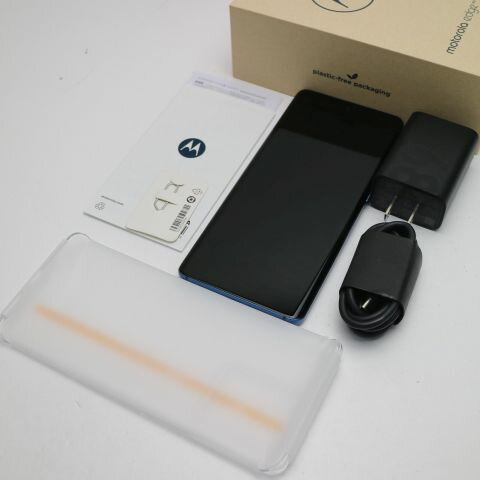 楽天市場】motorola edge 40 ルナブルー(スマートフォン本体 楽天市場】motorola edge 40 ルナブルー(スマートフォン本体