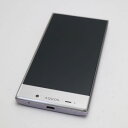 【中古】 美品 305SH AQUOS CRYSTAL ピンク 判定○ 安心保証 即日発送 スマホ SHARP SOFTBANK 本体 白ロム 土日祝発送OK