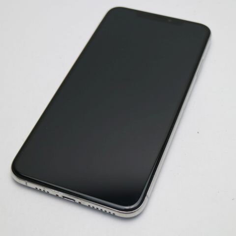 楽天市場】iphonexs max 64gb(スペースグレイの通販 楽天市場】iphonexs max 64gb(スペースグレイの通販
