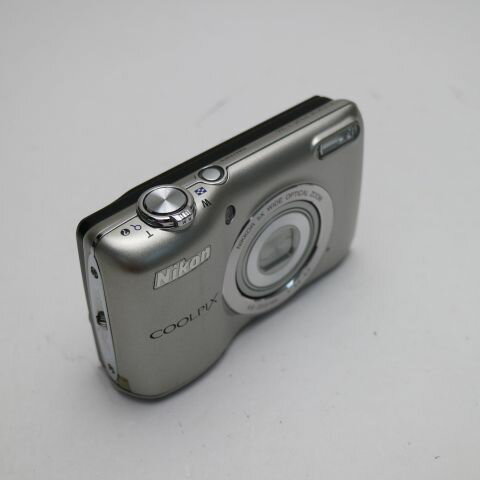 楽天市場】COOLPIX L26の通販 楽天市場】COOLPIX L26の通販