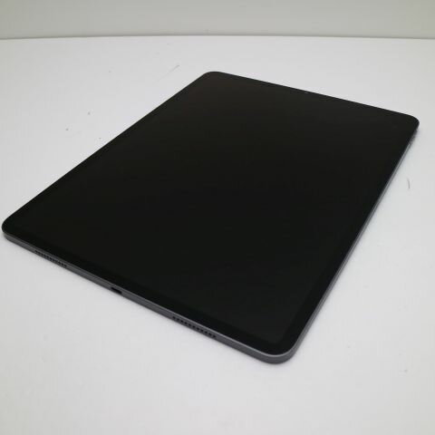 楽天市場】ipad pro 第5世代 12.9 128gbの通販 楽天市場】ipad pro 第5世代 12.9 128gbの通販