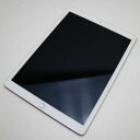 【中古】 美品 iPad Pro 第2世代 12.9インチ Wi-Fi 64GB ゴールド タブレット 本体 安心保証 即日発送 Apple 土日祝発送OK(2)