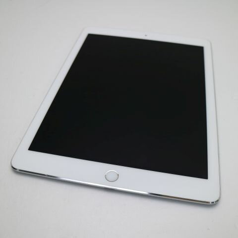 楽天市場】apple ipad pro 9.7 wifi 128gb silverの通販 楽天市場】apple ipad pro 9.7 wifi 128gb silverの通販