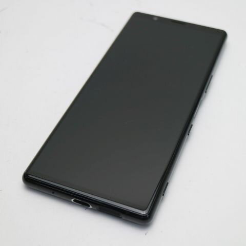 楽天市場】白ロム sov41の通販 楽天市場】白ロム sov41の通販