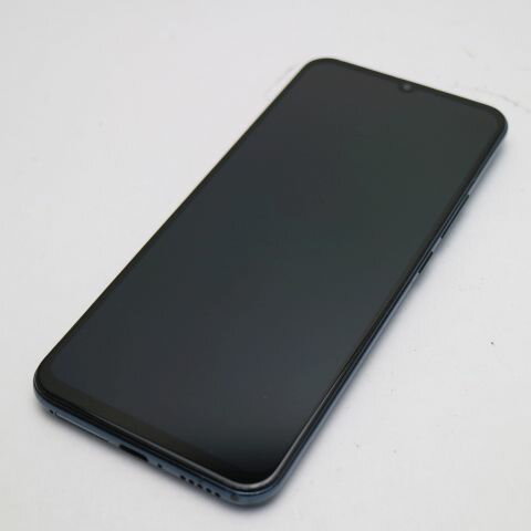 楽天市場】xiaomi mi 10 lite(スマートフォン本体 楽天市場】xiaomi mi 10 lite(スマートフォン本体