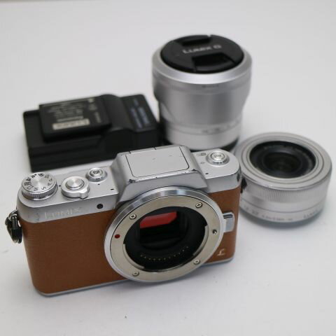 楽天市場】LUMIX DMC-GF7の通販 楽天市場】LUMIX DMC-GF7の通販