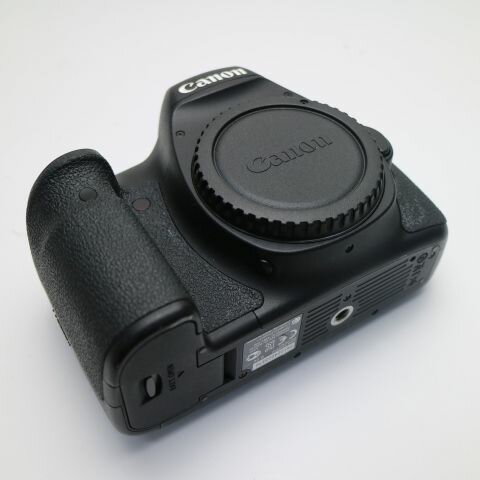 楽天市場】Canon EOS 6D(デジタルカメラ|カメラ・ビデオカメラ 楽天市場】Canon EOS 6D(デジタルカメラ|カメラ・ビデオカメラ